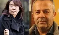 برنده نوبل گریه مترجمش را درآورد!
