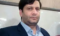 پیشنهاد عجیب و غریب دولتی‌ها در جلسه دستمزد