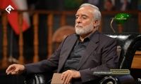 اصرار عجیب صداوسیما برای دعوت مرد هتاک به تلویزیون!