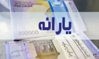 اظهارنظر نماینده تبریز، کاربران را شاکی کرد