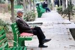 آخرین وضعیت افزایش ۹۰درصدی حقوق بازنشستگان