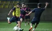 راست پرسپولیس؛ چقدر جذاب و هیجان انگیز!