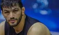 حسن یزدانی هم درباره آبادان ساکت نماند
