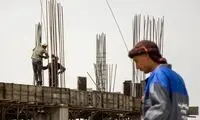 شرایط استخدام اتباع خارجی در ایران اعلام شد