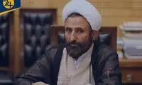 خاتمی می‌خواهد خودش را نخود آش کند!