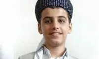 قتل طلبه جوان سقزی به ضرب گلوله 