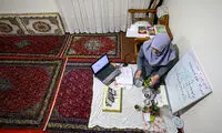 زنگ خطر نابودی آموزش درپی بحران انرژی در ایران