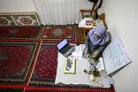 زنگ خطر نابودی آموزش درپی بحران انرژی در ایران