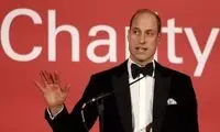 درخواست شاهزاده انگلیس برای توقف جنگ غزه