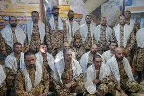 بهانه شیکِ بیرانوند برای کچل نکردن در سربازی!