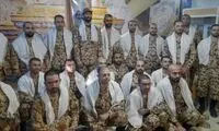 بهانه شیکِ بیرانوند برای کچل نکردن در سربازی!
