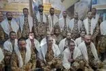 بهانه شیکِ بیرانوند برای کچل نکردن در سربازی!