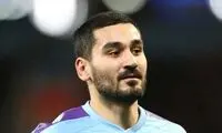 بارسلونا محبوب‌ترین بازیکن گواردیولا را جذب کرد!