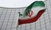 ایران در سازمان ملل جواب آمریکا را داد