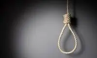 عاقبت مرد اهل فریدونکنار که زن و فرزندش را کشت