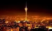 پیش‌بینی قابل‌تامل درباره طرح انتقال پایتخت