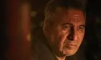حمید فرخ‌نژاد را تا به حال این‌قدر عصبانی ندیده بودید