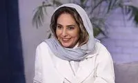 آقا مهدی عزیز، رعنا جانِ شما آنقدرها هم بازیگر خوبی نیست