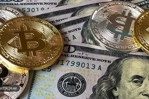 قیمت دلار ناگهان به‌خاطر مذاکرات بالا رفت