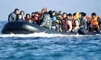 رتبه پناهندگی ایرانی‌ها در جهان اعلام شد 