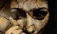 گزارش عجیب از ۵ هزار نفری که در تهران خودکشی کردند!