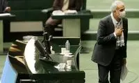 مقصر اصلی آموزش و پرورش در سمت خود باقی ماند