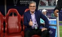 برانکو - پرسپولیس؛ روزهای حساس و شاید پرالتهاب!