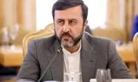واکنش فوری تیم مذاکره‌کننده ایران به احتمال حمله امشب