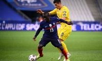 ستاره فرانسوی راهی الاتحاد عربستان شد