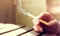 بعد از ترک سیگار چه اتفاقی در بدن می‌افتد؟