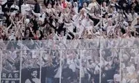 بارسلونا به دنبال شکایت از یک هوادار خائن!