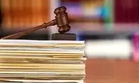 واکنش پلیس به انتشار کلیپ دستگیری ۲ دختر در قم