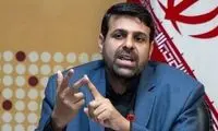 پیشنهاد یک نماینده مجلس برای ساخت سلاح اتمی!