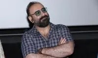 پیش‌بینی تلخ آقای بازیگر از آینده سینمای ایران