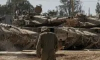واکنش جالب یک روزنامه اسرائیلی به حمله سپاه  