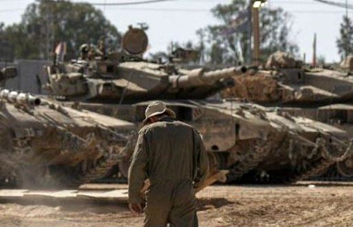 واکنش جالب یک روزنامه اسرائیلی به حمله سپاه  