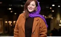 چکامه چمن‌ماه به دادگاه احضار شد