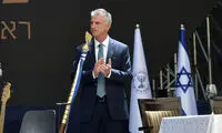 استراتژی جدید موساد علیه ایران