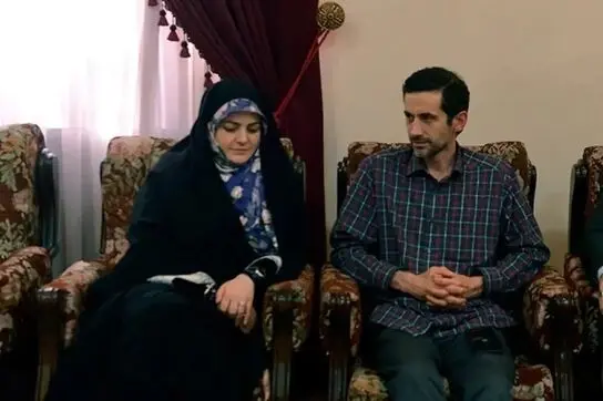 نقشه ترامپ و نتانیاهو، 25 شهریور و کمی یوسف پزشکیان!