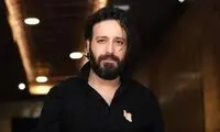 محسن چاوشی، مانع مهاجرت این خواننده شد!