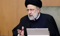 رئیسی: نباید از «به تو چه» ترسید