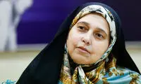 اولین اظهارات پروانه سلحشوری بعد از احضار