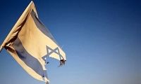  آمریکا و اسرائیل درباره ایران جلسه تشکیل دادند 