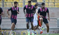 پاداش جالب برای ستاره جدید پرسپولیس