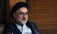 کنایه ابطحی به خالص‌سازی دانشگاه‌ها