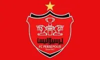 استوری خبرساز اسپانسر پرسپولیس درباره انتخاب سرمربی جدید