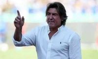زمان ورود ساپینتو به ایران تقریباً مشخص شد