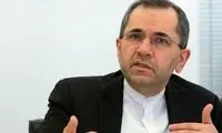 شروط ایران در مذاکرات استانبول مشخص شد