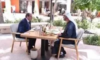 چرا مصر به امارات نیاز دارد و از آن می‌ترسد