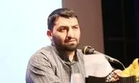 مدیر پژوهشکده باقرالعلوم: جنگ با اسرائیل شوخی نیست